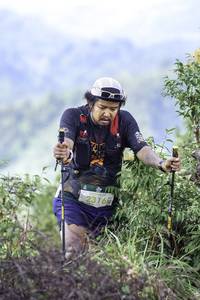 BIB: 2316
                            <button type="button" onclick="openModal(24770097)" class="btn btn-primary btn-sm float-right btn-popup" data-toggle="modal" data-target=".modal-high-quality">
                        <i class="fas fa-shopping-cart"></i> Add to Cart
                    </button>
                                            <button type="button" onclick="isThisMe(24770097, true)" class="btn btn-success btn-sm float-right btn-popup btn-isme hidden" data-toggle="tooltip" data-placement="bottom" title="นี่คือรูปของคุณใช่ไหม คลิกที่นี่เพื่อเอาเข้าอัลบั้ม">
                        <i class="fas fa-plus"></i> Add to album
                    </button>
                    <button type="button" onclick="isThisMe(24770097, false)" class="btn btn-warning btn-sm float-right btn-popup btn-isnotme hidden">
                        <i class="fas fa-ban"></i> Remove from album
                    </button>